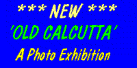 [Calcutta Photo Exhibition]