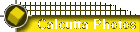 Calcutta Photos