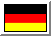 Deutsche Hauptseite