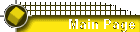 Main Page