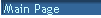 Main Page