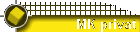 MK private