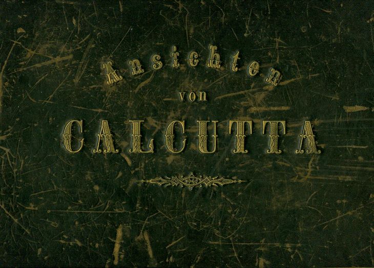 Collection Cover