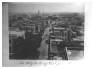 citylook.jpg