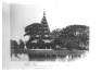 pagodas.jpg