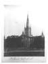 stpauls.jpg